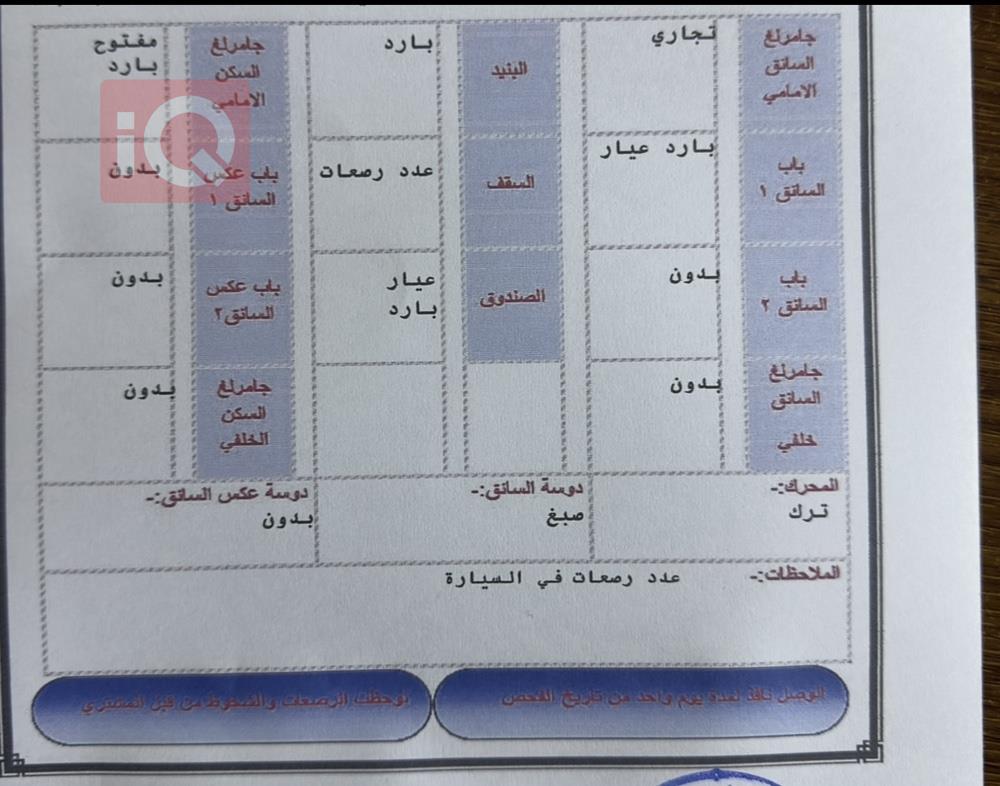 نیسان ئەلتیما